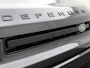 Land Rover Defender 2.0 P300e 110 Hybrid X-Dynamic HSE | Pano | TREKHAAK | VOL