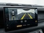 Land Rover Defender 2.0 P300e 110 Hybrid X-Dynamic HSE | Pano | TREKHAAK | VOL