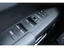 Land Rover Defender 2.0 P300e 110 Hybrid X-Dynamic HSE | Pano | TREKHAAK | VOL