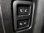 Land Rover Defender 2.0 P300e 110 Hybrid X-Dynamic HSE | Pano | TREKHAAK | VOL