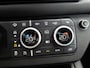 Land Rover Defender 2.0 P300e 110 Hybrid X-Dynamic HSE | Pano | TREKHAAK | VOL