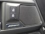 Land Rover Defender 2.0 P300e 110 Hybrid X-Dynamic HSE | Pano | TREKHAAK | VOL