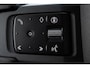 Land Rover Defender 2.0 P300e 110 Hybrid X-Dynamic HSE | Pano | TREKHAAK | VOL