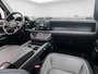 Land Rover Defender 2.0 P300e 110 Hybrid X-Dynamic HSE | Pano | TREKHAAK | VOL