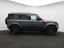 Land Rover Defender 2.0 P300e 110 Hybrid X-Dynamic HSE | Pano | TREKHAAK | VOL