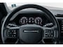 Land Rover Defender 2.0 P300e 110 Hybrid X-Dynamic HSE | Pano | TREKHAAK | VOL