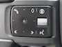 Land Rover Defender 2.0 P300e 110 Hybrid X-Dynamic HSE | Pano | TREKHAAK | VOL