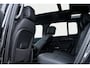 Land Rover Defender 2.0 P300e 110 Hybrid X-Dynamic HSE | Pano | TREKHAAK | VOL
