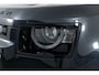 Land Rover Defender 2.0 P300e 110 Hybrid X-Dynamic HSE | Pano | TREKHAAK | VOL