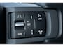 Land Rover Defender 2.0 P300e 110 Hybrid X-Dynamic HSE | Pano | TREKHAAK | VOL