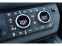 Land Rover Defender 2.0 P300e 110 Hybrid X-Dynamic HSE | Pano | TREKHAAK | VOL