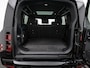 Land Rover Defender 2.0 P300e 110 Hybrid X-Dynamic HSE | Pano | TREKHAAK | VOL
