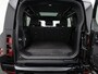 Land Rover Defender 2.0 P300e 110 Hybrid X-Dynamic HSE | Pano | TREKHAAK | VOL