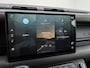 Land Rover Defender 2.0 P300e 110 Hybrid X-Dynamic HSE | Pano | TREKHAAK | VOL