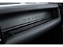 Land Rover Defender 2.0 P300e 110 Hybrid X-Dynamic HSE | Pano | TREKHAAK | VOL