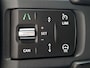 Land Rover Defender 2.0 P300e 110 Hybrid X-Dynamic HSE | Pano | TREKHAAK | VOL