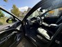 Porsche Cayenne 3.6 S V6 Turbo 420PK Pano•Bose