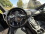 Porsche Cayenne 3.6 S V6 Turbo 420PK Pano•Bose