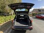 Porsche Cayenne 3.6 S V6 Turbo 420PK Pano•Bose