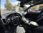 Porsche Cayenne 3.6 S V6 Turbo 420PK Pano•Bose