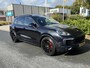 Porsche Cayenne 3.6 S V6 Turbo 420PK Pano•Bose