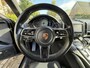 Porsche Cayenne 3.6 S V6 Turbo 420PK Pano•Bose