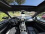 Porsche Cayenne 3.6 S V6 Turbo 420PK Pano•Bose