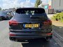 Porsche Cayenne 3.6 S V6 Turbo 420PK Pano•Bose