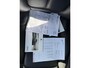 Porsche Cayenne 3.6 S V6 Turbo 420PK Pano•Bose