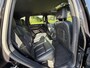 Porsche Cayenne 3.6 S V6 Turbo 420PK Pano•Bose
