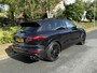 Porsche Cayenne 3.6 S V6 Turbo 420PK Pano•Bose