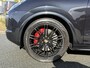 Porsche Cayenne 3.6 S V6 Turbo 420PK Pano•Bose