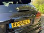 Porsche Cayenne 3.6 S V6 Turbo 420PK Pano•Bose