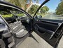 Porsche Cayenne 3.6 S V6 Turbo 420PK Pano•Bose