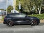 Porsche Cayenne 3.6 S V6 Turbo 420PK Pano•Bose