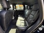 Porsche Cayenne 3.6 S V6 Turbo 420PK Pano•Bose