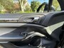 Porsche Cayenne 3.6 S V6 Turbo 420PK Pano•Bose