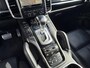 Porsche Cayenne 3.6 S V6 Turbo 420PK Pano•Bose