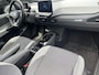 Volkswagen ID.3 First Plus 58 kWh IQLED+ACC+TREKHAAK+CARPLAY