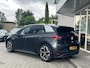 Volkswagen ID.3 First Plus 58 kWh IQLED+ACC+TREKHAAK+CARPLAY