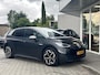 Volkswagen ID.3 First Plus 58 kWh IQLED+ACC+TREKHAAK+CARPLAY