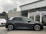 Volkswagen ID.3 First Plus 58 kWh IQLED+ACC+TREKHAAK+CARPLAY