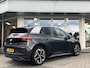 Volkswagen ID.3 First Plus 58 kWh IQLED+ACC+TREKHAAK+CARPLAY