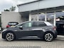 Volkswagen ID.3 First Plus 58 kWh IQLED+ACC+TREKHAAK+CARPLAY