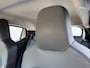 Dacia Spring Comfort 27 kWh | 1e Eigenaar | Airco |