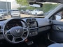 Dacia Spring Comfort 27 kWh | 1e Eigenaar | Airco |