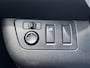 Dacia Spring Comfort 27 kWh | 1e Eigenaar | Airco |