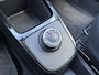 Dacia Spring Comfort 27 kWh | 1e Eigenaar | Airco |
