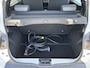 Dacia Spring Comfort 27 kWh | 1e Eigenaar | Airco |