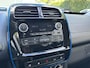 Dacia Spring Comfort 27 kWh | 1e Eigenaar | Airco |
